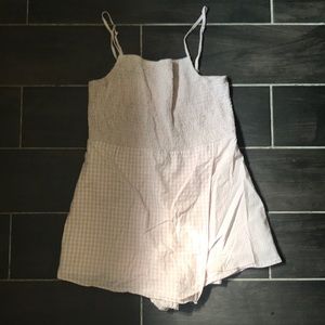 Urban outfitters | jumper